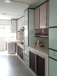 Blk 449 Tampines Street 42 (Tampines), HDB 4 Rooms #123772992